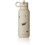 FALK WATER BOTTLE 350 SUPERHERO/DUNE 21