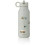 FALK WATER BOTTLE 350ML VEHICLES/BLUE 23