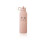 FALK WATER BOTTLE 500 ML CAT ROSE 211