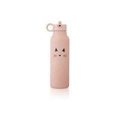 FALK WATER BOTTLE 500 ML CAT ROSE 211