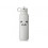 FALK WATER BOTTLE 500 ML PANDA GREY 211