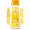 BABY VERZORGENDE OLIE CALENDULA 23