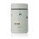 BERNARD FOOD JAR VEHICLES/DOVE BLUE 22
