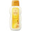 BABY BODYMILK CALENDULA 23
