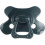 DIFRAX SUCETTE NATURAL 20+M UNI BLEU 212
