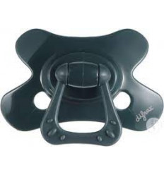 DIFRAX SUCETTE NATURAL 20+M UNI BLEU 212