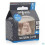 SUCETTE NATURAL 6M+ ASSORTI 24