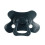 SUCETTE NATURAL 12+M UNI BLEU FONCE 212
