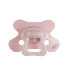 FOPSPEEN NATURAL 12+M UNI ROZE 212
