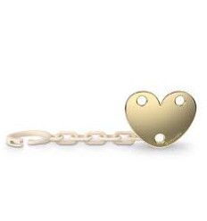 SPREAD JOY SPEEN CLIP HEART 23