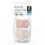 SPREAD JOY SPEEN SIL REV +18M BEIGE 241