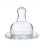 ZUIGSPEEN SIL ROUND SLOW FLOW DUO 241