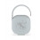 SPREAD JOY SPEEN HOLDER GREY 241
