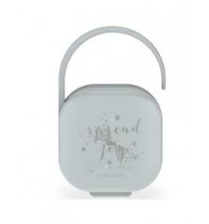 SPREAD JOY SPEEN HOLDER GREY 241