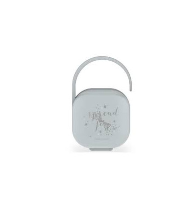 SPREAD JOY SPEEN HOLDER GREY 241