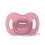 BASIC SMOOTHIE SIL REV 6/18M PINK 241