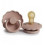 DAISY SIL POWDER BLUSH 0-6M 232