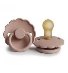 DAISY SIL POWDER BLUSH 0-6M 232