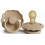 DAISY SIL CROISSANT 0-6M 232