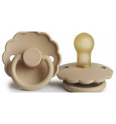 DAISY SIL CROISSANT 0-6M 232