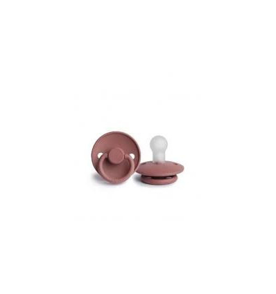 DAISY SIL WOODCHUCK 0-6M 232