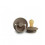 CLASSIC SIL PORTOBELLO 0-6M 21