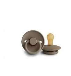CLASSIC SIL PORTOBELLO 0-6M 21