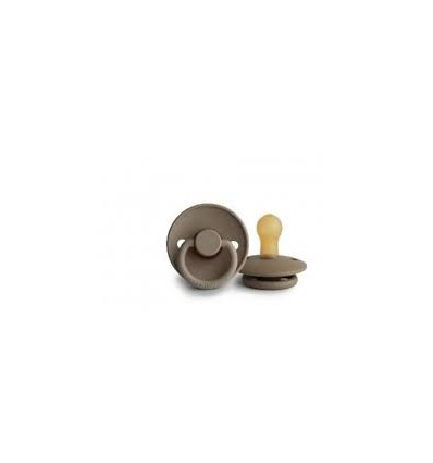 CLASSIC SIL PORTOBELLO 0-6M 21