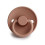 CLASSIC FOPSP SIL PEACH BRONZE 0-6M 21