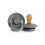 CLASSIC FOPSP SIL FRENCH GRAY 0-6M 21