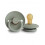 CLASSIC FOPSP SIL SAGE 0-6M 21