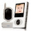 LUVION PLATINUM 2 SET 5
