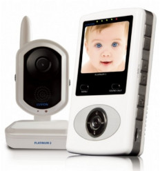 LUVION PLATINUM 2 SET 5