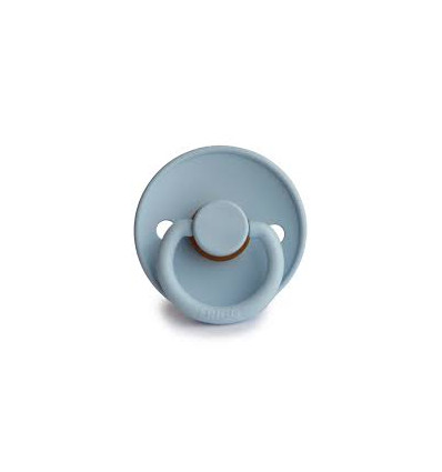 CLASSIC FOPSP LAT BABY BLUE 0-6M 21