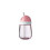 RIETJESBEKER MIO 300ML DEEP PINK 22