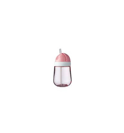 RIETJESBEKER MIO 300ML DEEP PINK 22