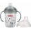 ANTILEKBEKER TRITAN GRIJS 240ML 12M 23