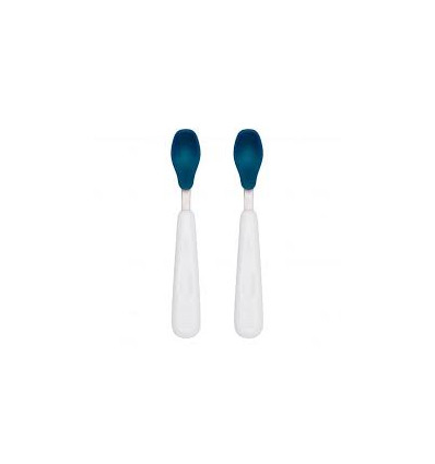 ENSEMBLE 2CUILLERES POUR NOU NAVY 241