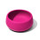 SILICONE KOM PINK 241