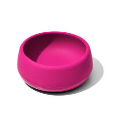 SILICONE KOM PINK 241