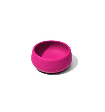 SILICONE KOM PINK 241