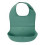 BAVOIR ENROULABLE SAGE 222