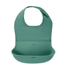 BAVOIR ENROULABLE SAGE 222