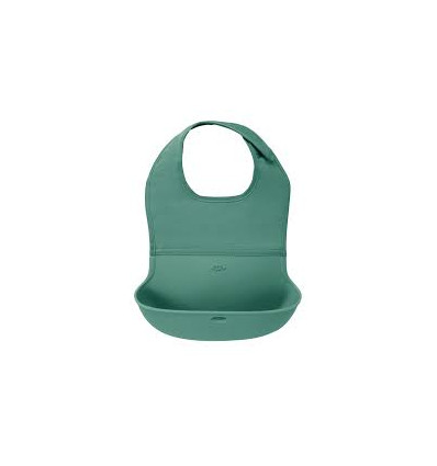 BAVOIR ENROULABLE SAGE 222