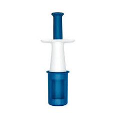 DECOUPEUR DE RAISINS NAVY 241
