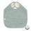 BAVOIR 37 WAFLE GREEN 231