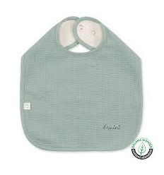 BAVOIR 37 WAFLE GREEN 231