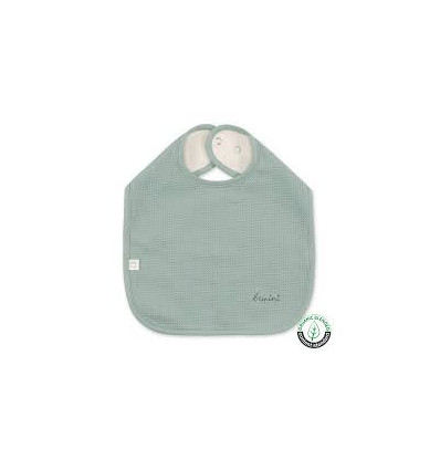BAVOIR 37 WAFLE GREEN 231