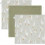 DEBARBOUIL LIT GOOSE/PURE OLIVE 23