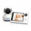 LUVION ESSENTIAL BABYFOON + CAMERA 22